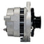 Alternador ACDelco Professional 334-2457A
