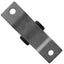Beck/Arnley 104-1644 Engine Mount