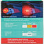 Philips 7443RLED Brake Light Bulb
