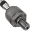 Beck/Arnley 101-5336 Steering Tie Rod End