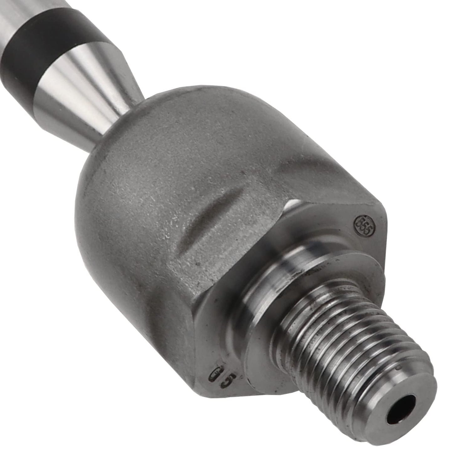 Beck/Arnley 101-5336 Steering Tie Rod End