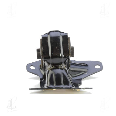 Anchor 3355 Engine Mount