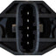 BWD 59057 Fuel Injection Air Flow Meter