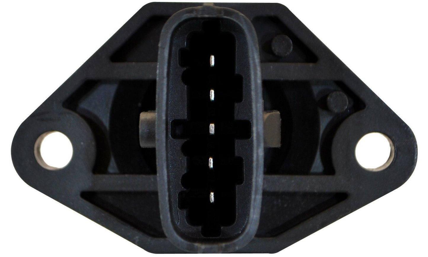 BWD 59057 Fuel Injection Air Flow Meter