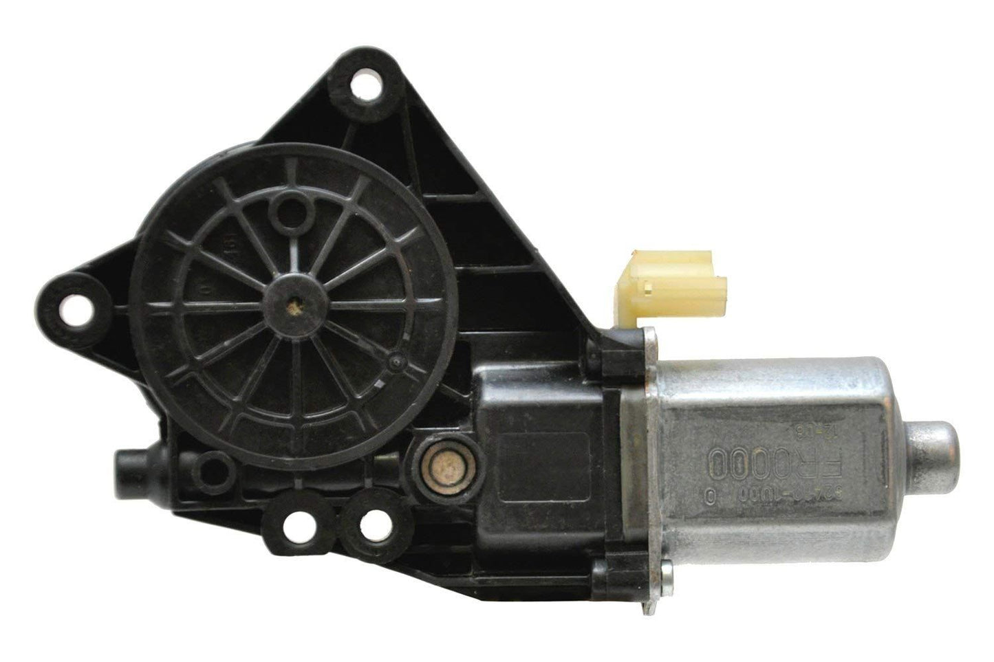 CARDÓN 4745071