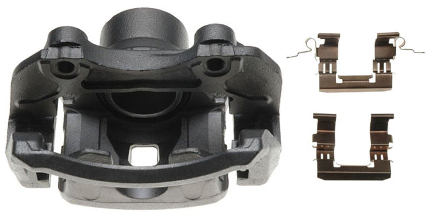 ACDelco Professional Durastop 18FR1859 Disc Brake Caliper