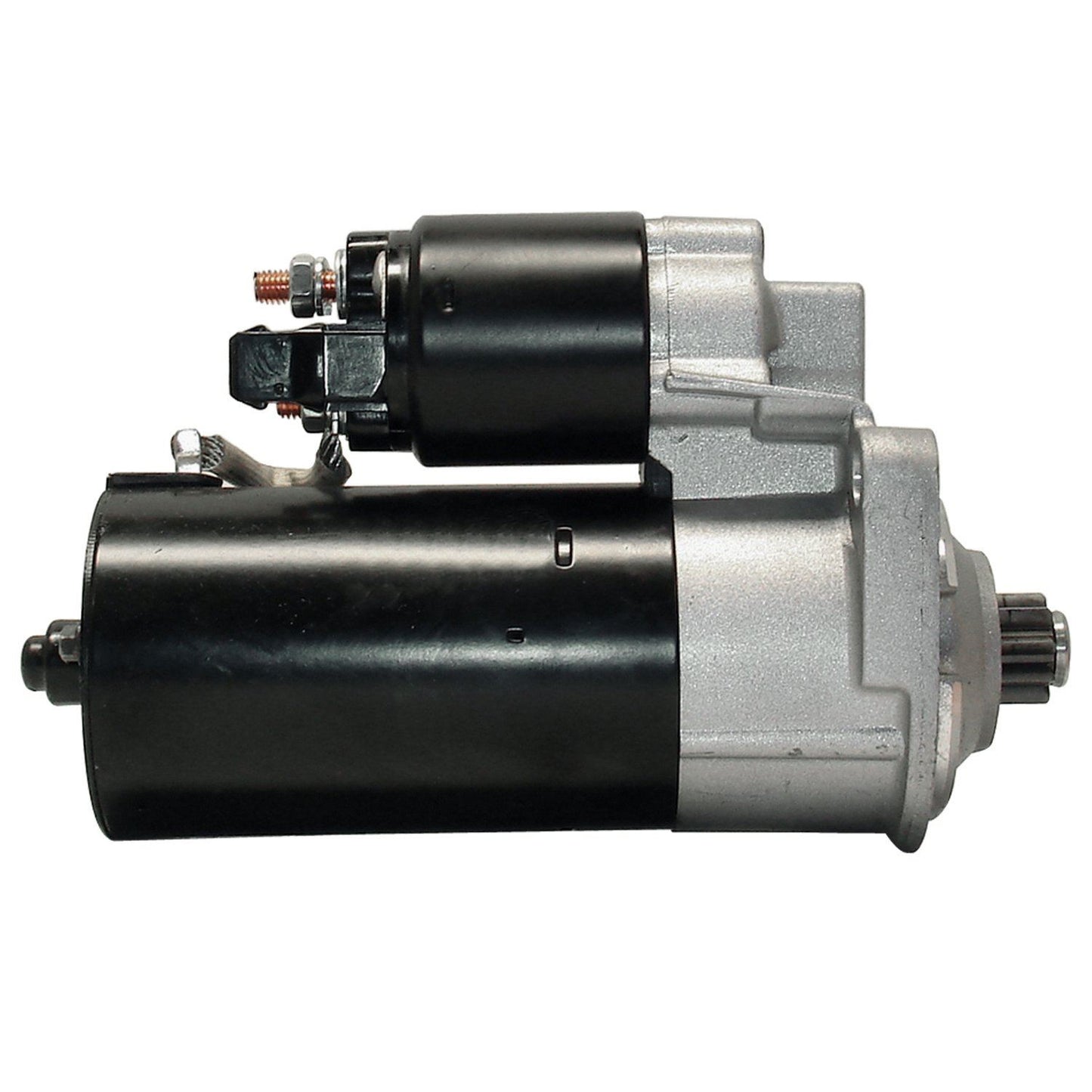ACDelco Professional 336-1667 Motor de arranque