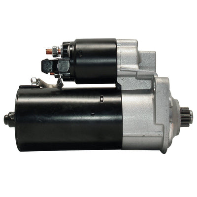ACDelco Professional 336-1667 Motor de arranque