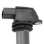 Beck/Arnley 178-8424 Bobine d'allumage direct