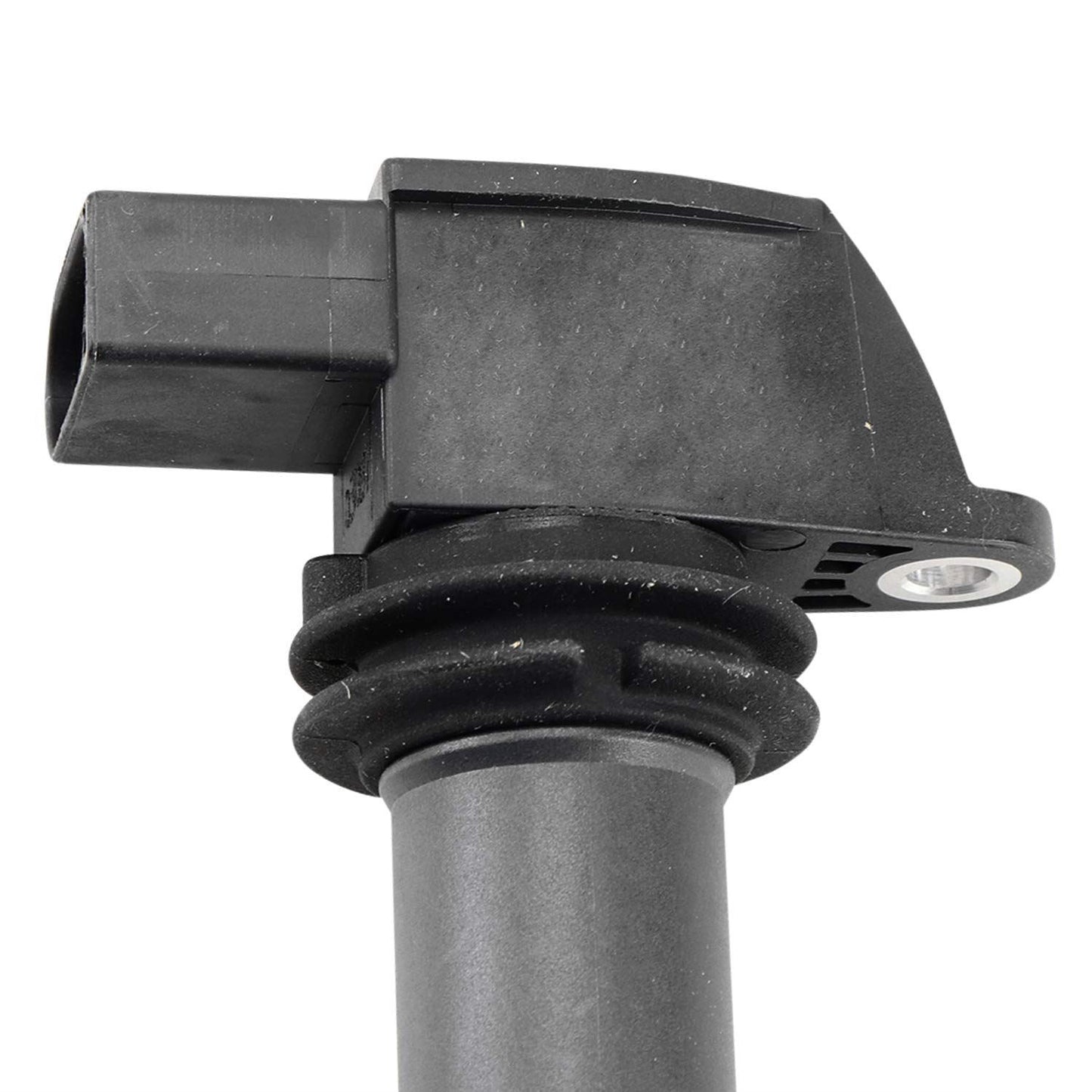 Beck/Arnley 178-8424 Bobine d'allumage direct