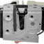 Dorman 931096