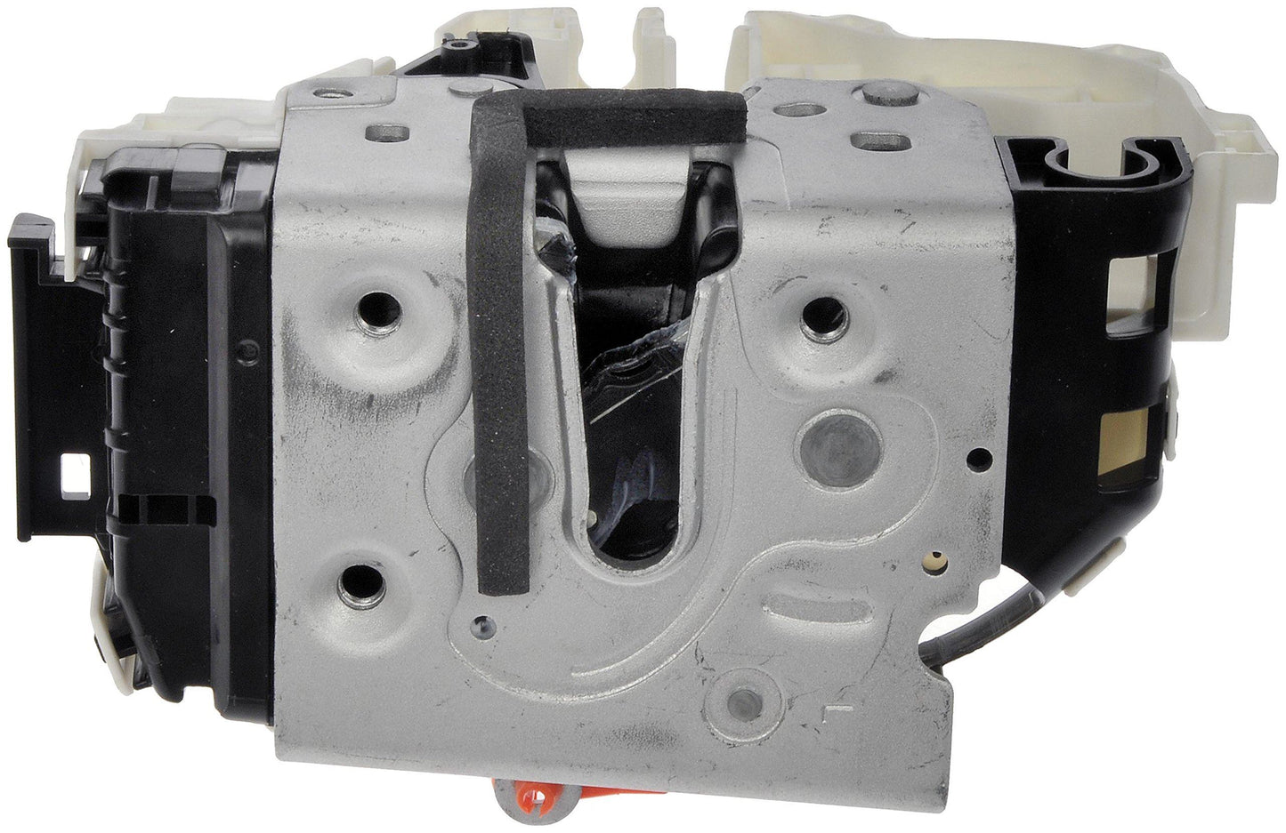 Dorman 931096