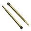 Beck/Arnley 084-1804 Kit de herrajes para frenos de disco