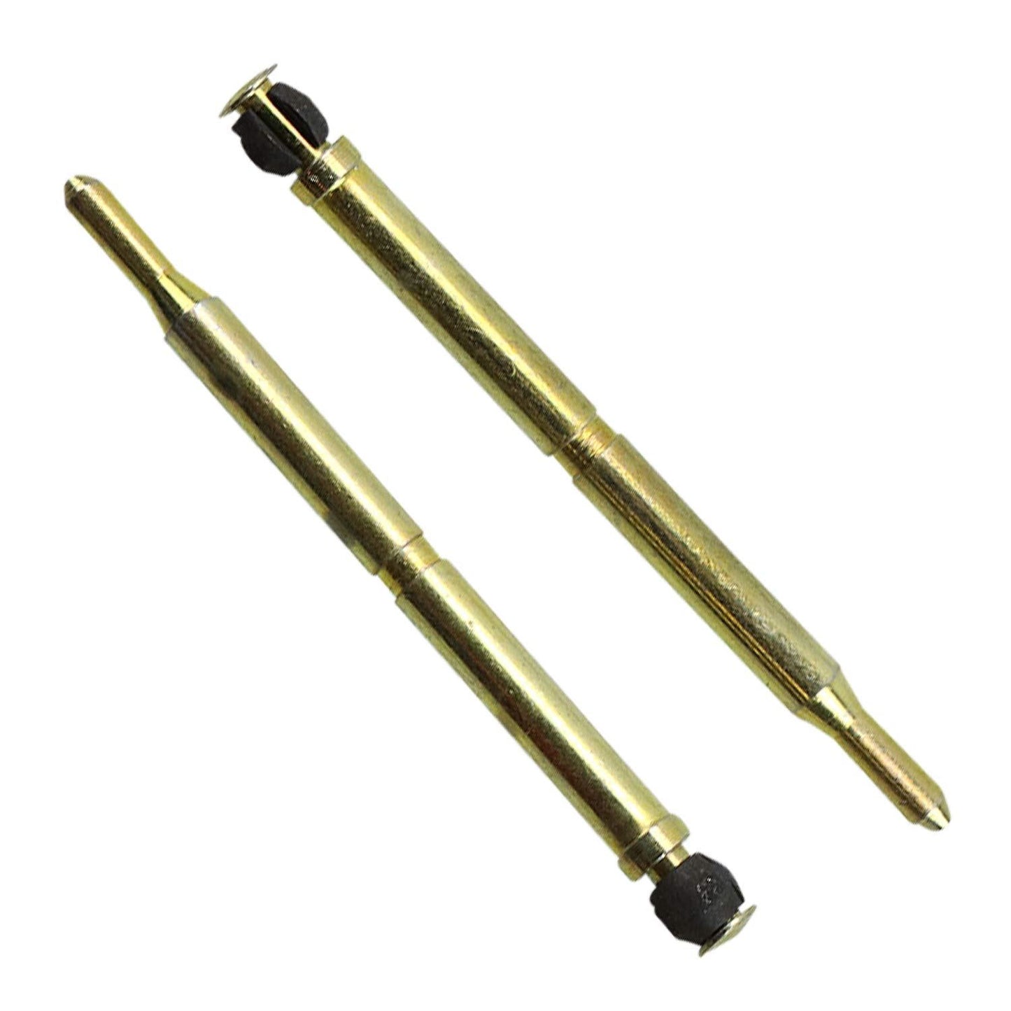 Beck/Arnley 084-1804 Kit de herrajes para frenos de disco