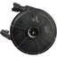 Cardone 322401M