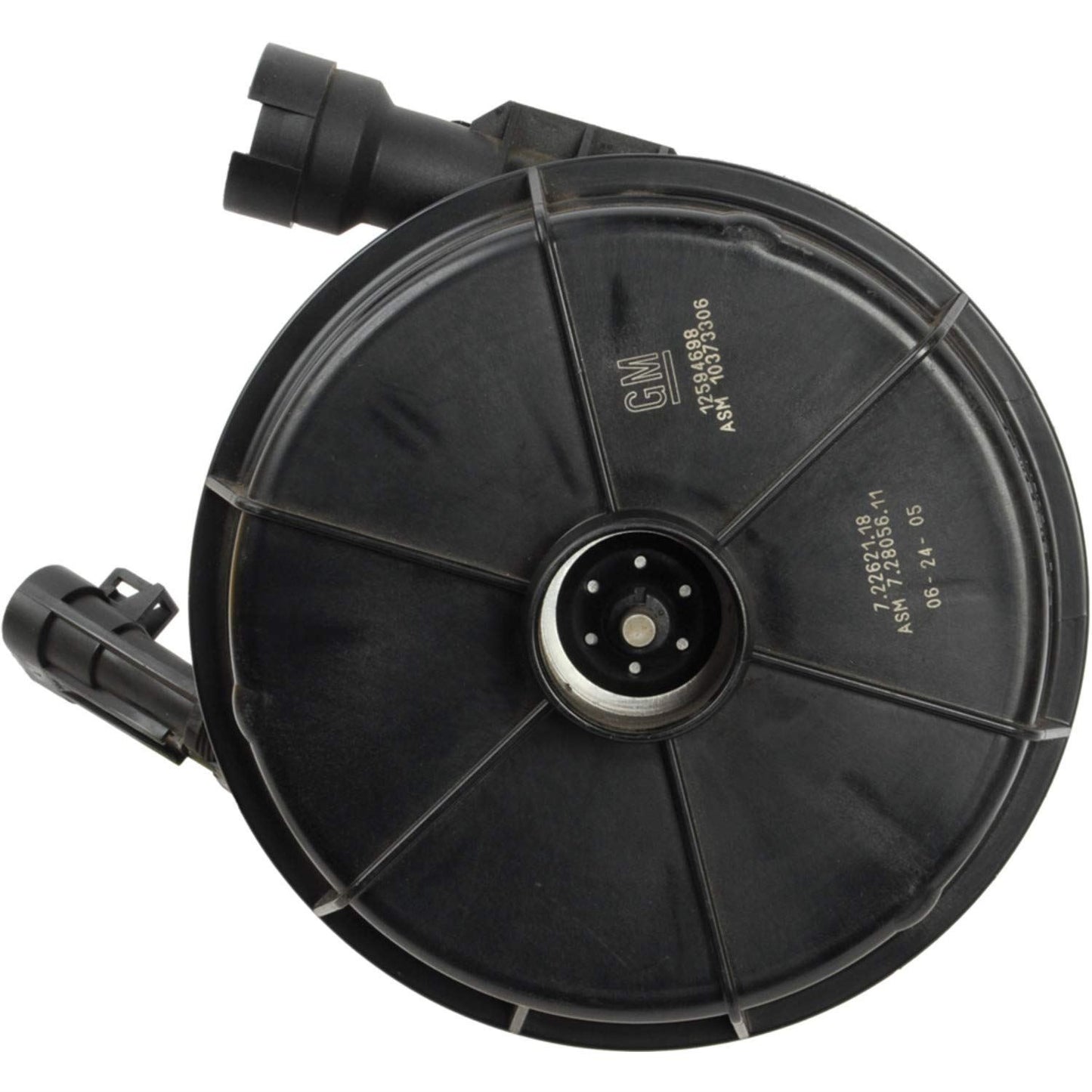Cardone 322401M