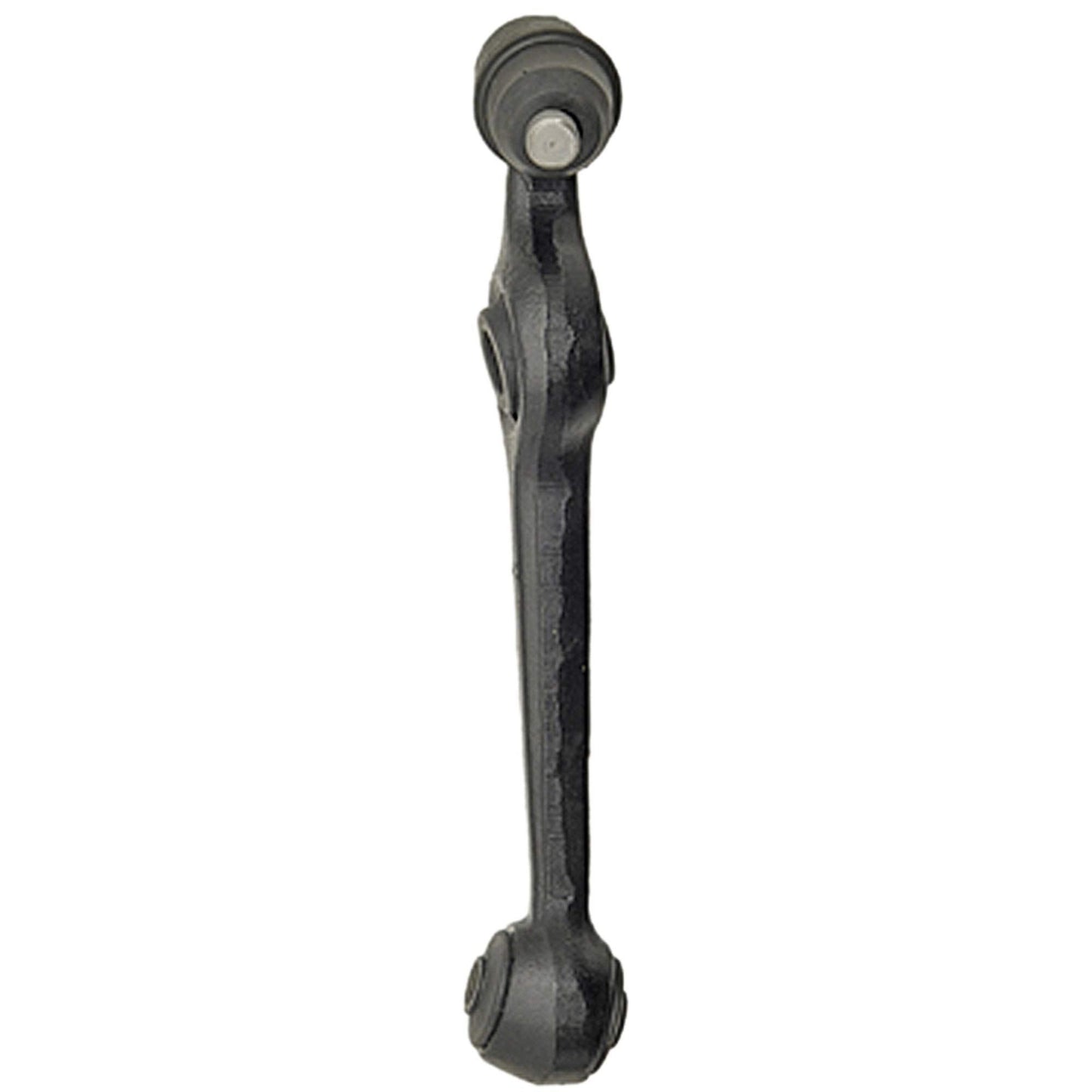 Dorman 520214