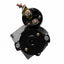 Motor de arranque ACDelco Professional 336-2138A
