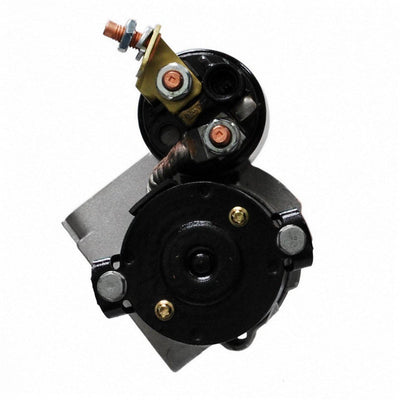Motor de arranque ACDelco Professional 336-2138A