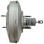 Cardone 5472037