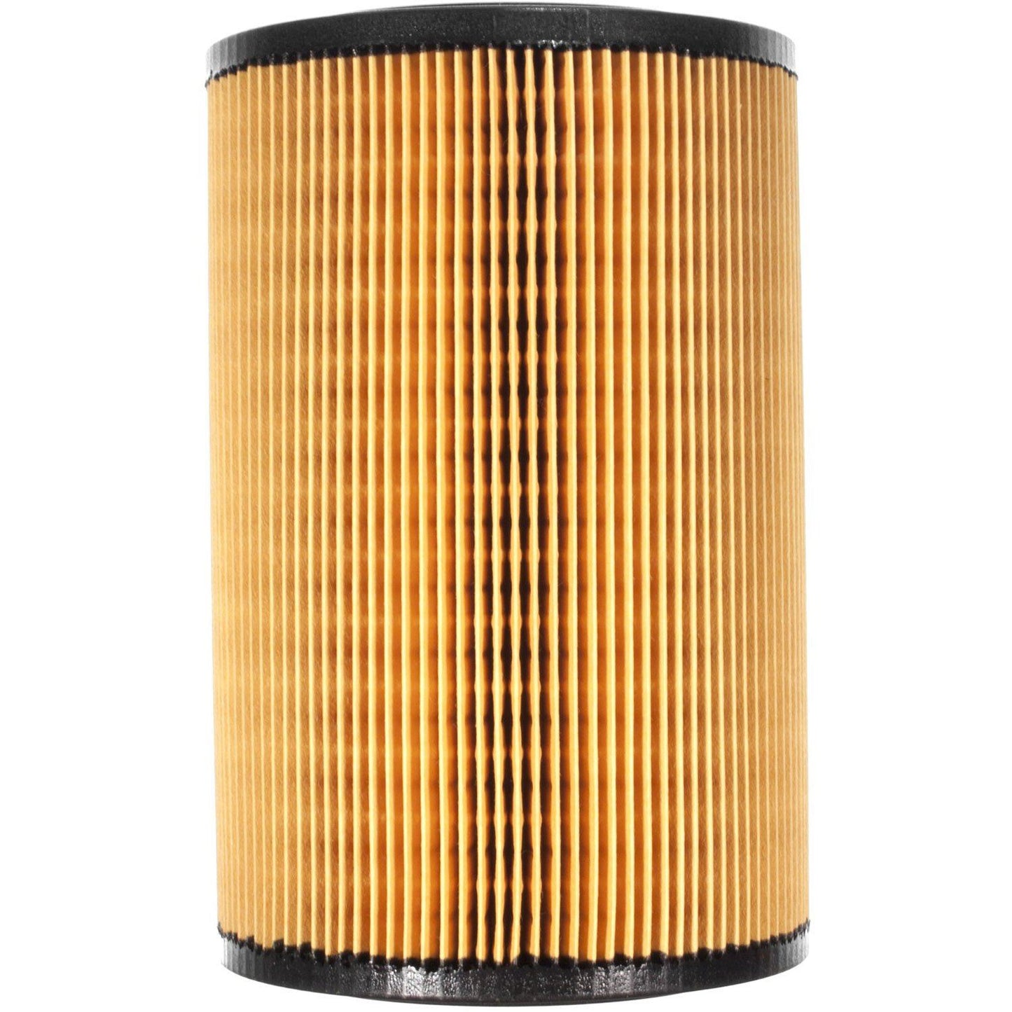 Mahle LX 865 Air Filter