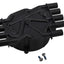 ACDelco GM Original Equipment D329A Distributor Cap