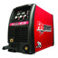 Firepower Welding 14440872