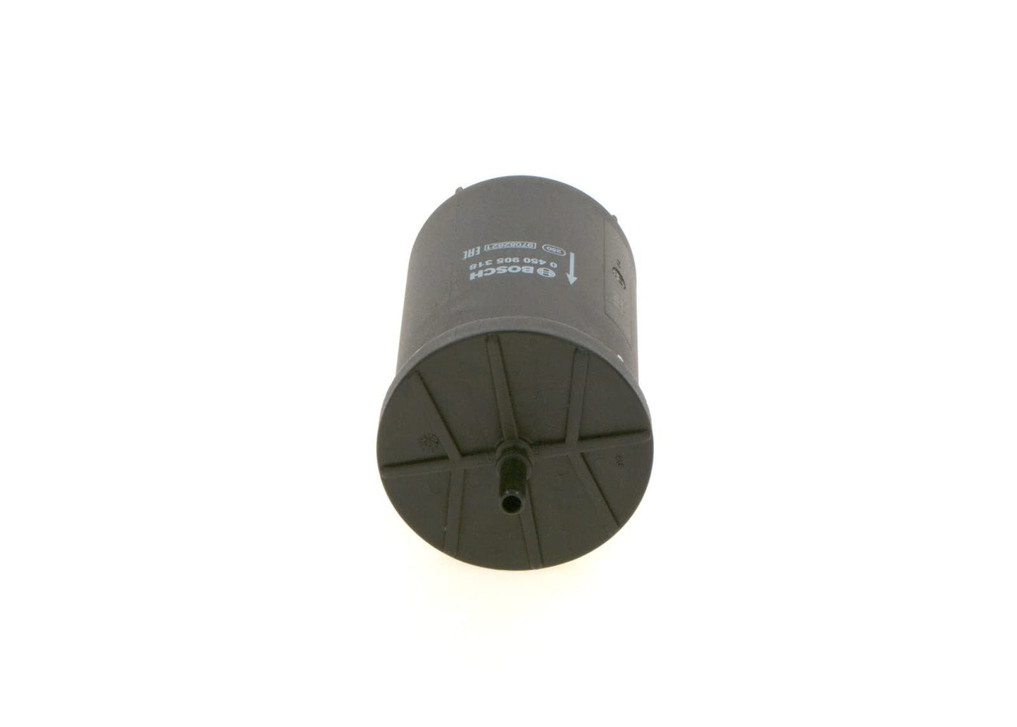 Bosch 71061