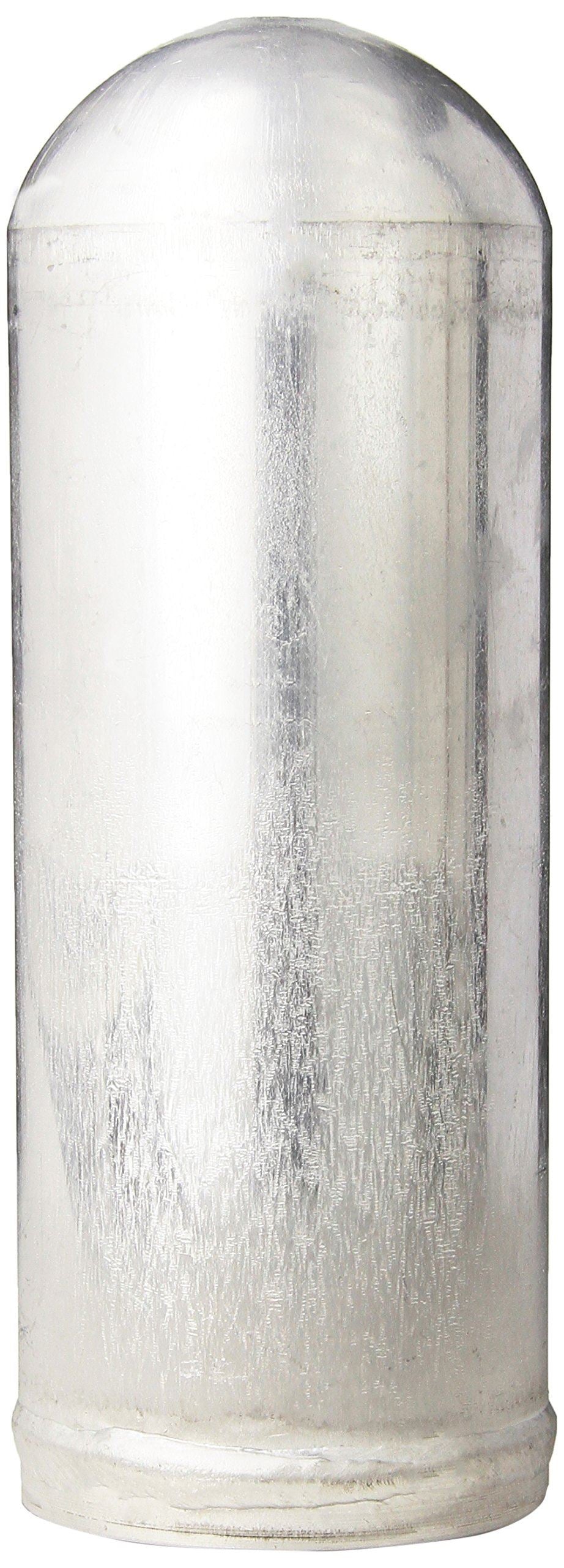 Four Seasons 83100 A/C Receiver Drier