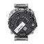 Alternador Valeo 439682