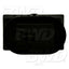 BWD PDL227 Door Lock Switch