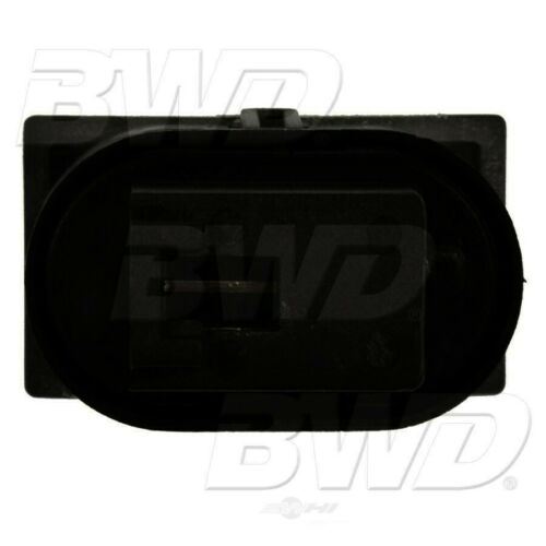 BWD PDL227 Door Lock Switch