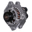 Alternador ACDelco Professional 334-2709