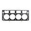 Cometic Gasket C5751-051 Engine Cylinder Head Gasket