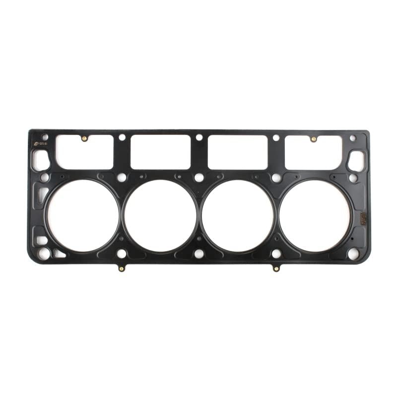 Cometic Gasket C5751-051 Engine Cylinder Head Gasket
