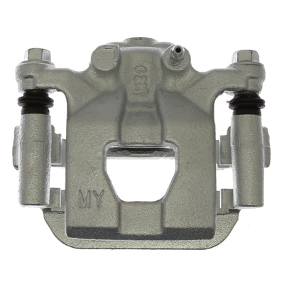 ACDelco Professional Durastop 18FR12673N Disc Brake Caliper