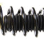 Monroe 472401 Suspension Strut and Coil Spring Assembly