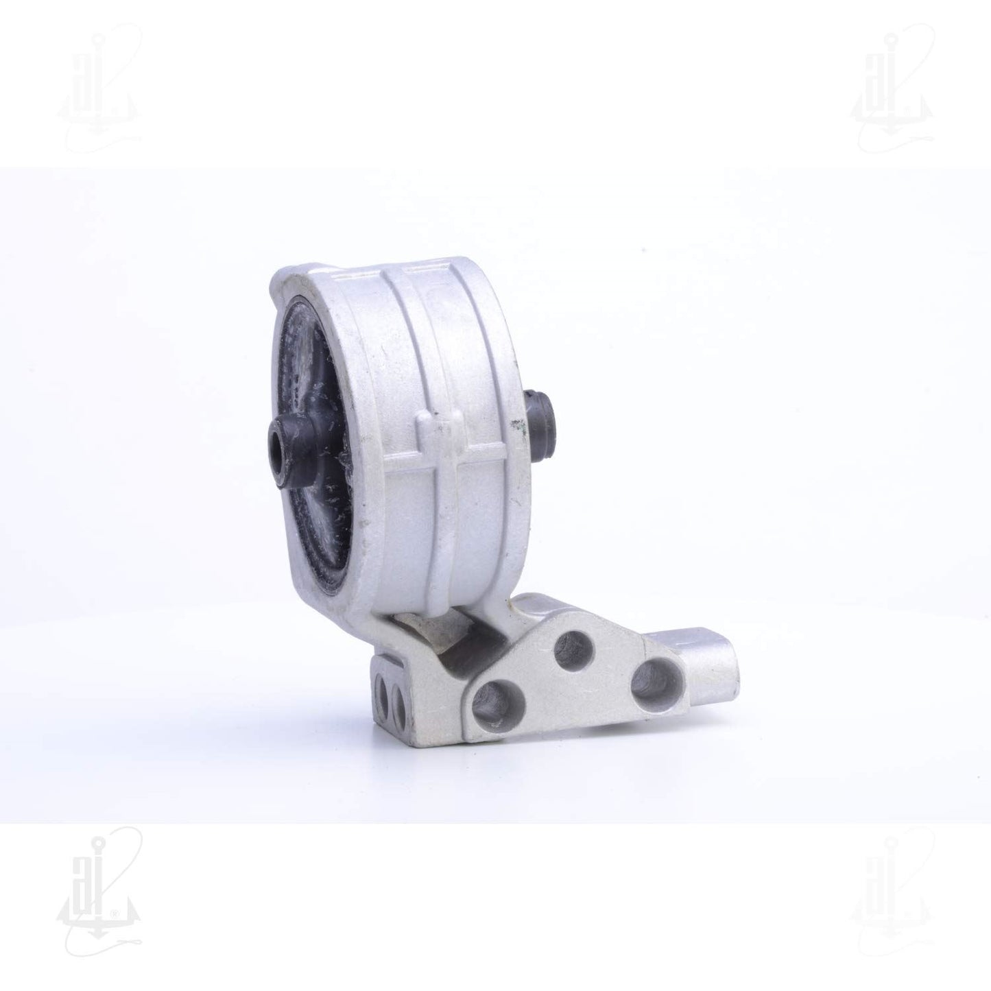Anchor 8792 Engine Mount