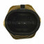 Transmetteur de température du liquide de refroidissement moteur BWD WT7277