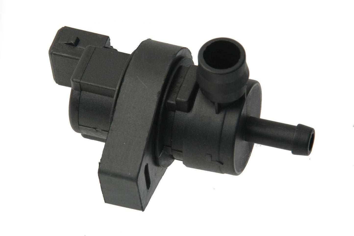 URO Parts URO-010863 Fuel Tank Breather Valve