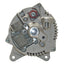 Alternador ACDelco Professional 334-2251A
