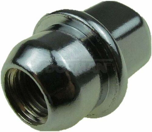 Dorman 611-306.1 Wheel Lug Nut