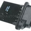 BWD RU872 HVAC Blower Motor Resistor