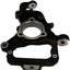 Dorman 698110