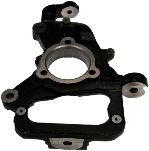 Dorman 698110