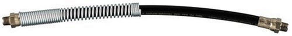 LINCOLN 5812
