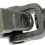Dorman 425183