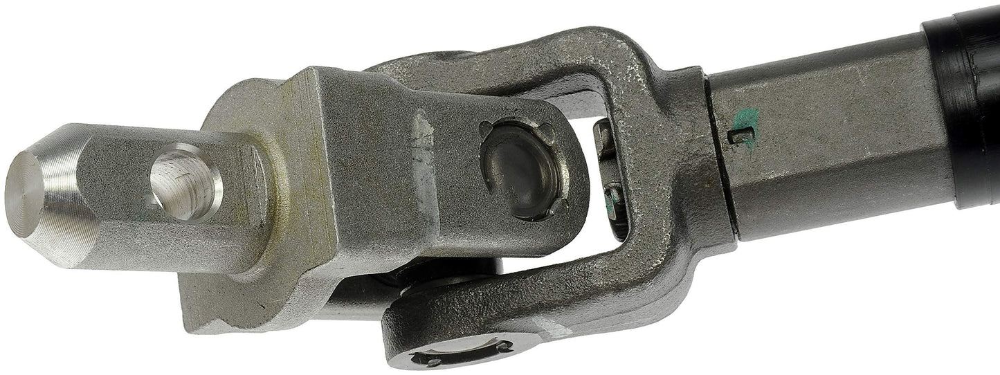 Dorman 425183