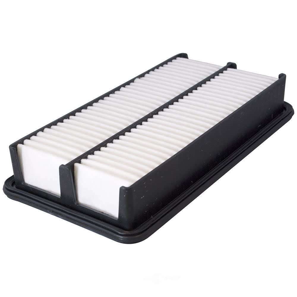 Denso 143-3543 Air Filter