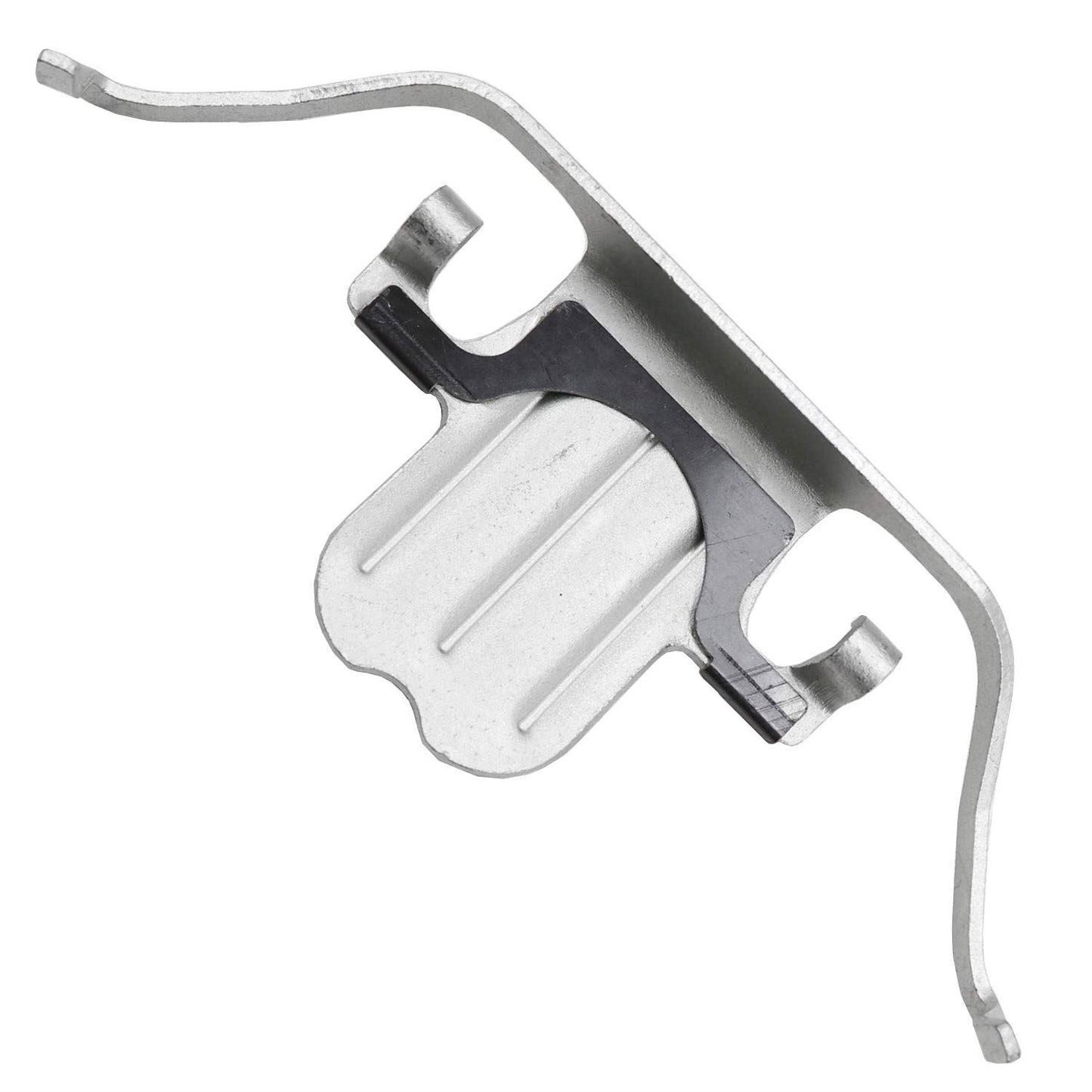 Beck/Arnley 084-1905 Disc Brake Hardware Kit